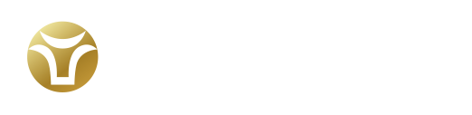 GYU-YA VILLA サウナ
